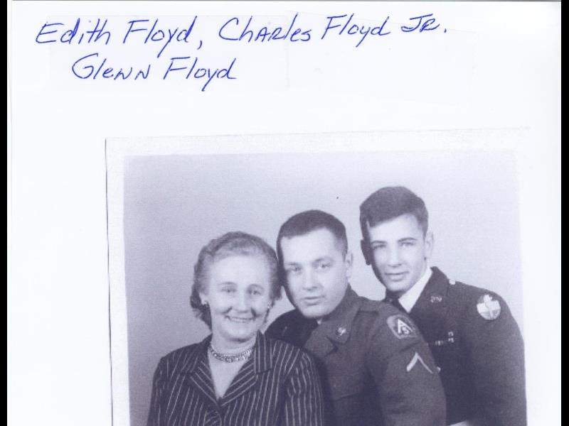 Edith Floyd.jpg